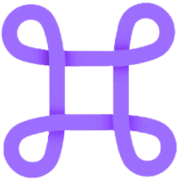 GoSocial